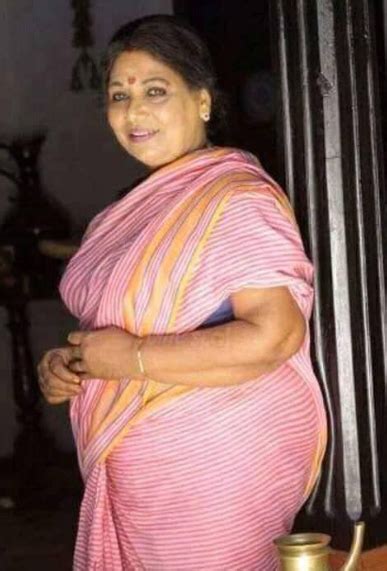 indian bbw xxx sex|'indian bbw sex' Search .